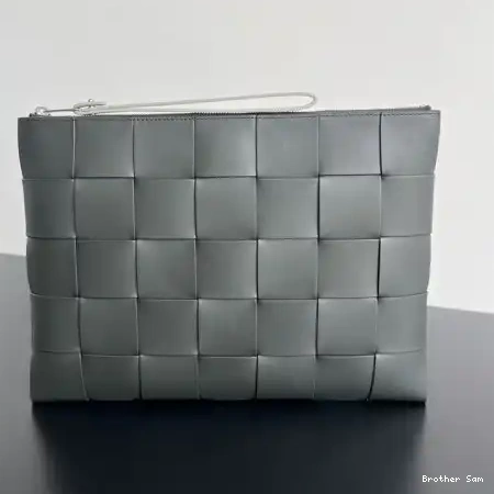 Brother Sam Yupoo 2409SF0019 Bottega Veneta Bags 0509